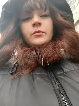 Snapshot of Eva_Florence chatting on January 2025 10:40:01 AM Eva Florence online show from January 2025 10:40:01 AM