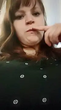 Snapshot of Eva_Florence chatting on January 2025 01:42:02 PM Eva Florence online show from January 2025 01:42:02 PM