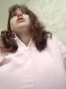 Snapshot of Eva_Florence chatting on January 2025 11:26:01 AM Eva Florence online show from January 2025 11:26:01 AM