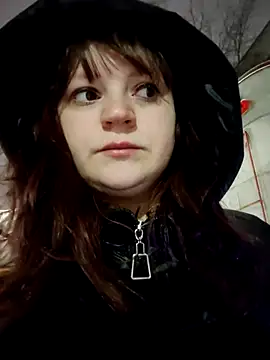 Snapshot of Eva_Florence chatting on January 2025 04:48:02 AM Eva Florence online show from January 2025 04:48:02 AM