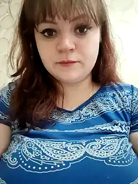 Snapshot of Eva_Florence chatting on January 2025 12:10:01 PM Eva Florence online show from January 2025 12:10:01 PM