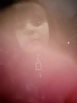 Snapshot of Eva_Florence chatting on January 2025 04:50:01 AM Eva Florence online show from January 2025 04:50:01 AM