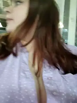 Snapshot of Eva_Florence chatting on January 2025 02:21:01 PM Eva Florence online show from January 2025 02:21:01 PM