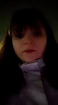 Snapshot of Eva_Florence chatting on January 2025 05:24:02 PM Eva Florence online show from January 2025 05:24:02 PM