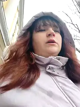 Snapshot of Eva_Florence chatting on January 2025 11:11:02 AM Eva Florence online show from January 2025 11:11:02 AM