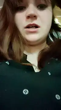 Snapshot of Eva_Florence chatting on January 2025 02:15:01 PM Eva Florence online show from January 2025 02:15:01 PM