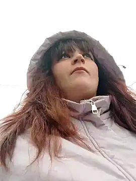 Snapshot of Eva_Florence chatting on February 2025 11:21:01 AM Eva Florence online show from February 2025 11:21:01 AM