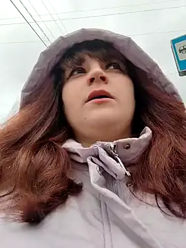 Snapshot of Eva_Florence chatting on February 2025 10:57:01 AM Eva Florence online show from February 2025 10:57:01 AM