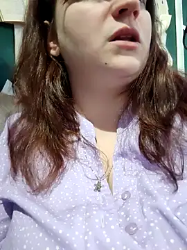 Snapshot of Eva_Florence chatting on February 2025 02:02:02 PM Eva Florence online show from February 2025 02:02:02 PM