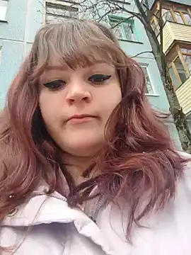 Snapshot of Eva_Florence chatting on February 2025 11:42:01 AM Eva Florence online show from February 2025 11:42:01 AM