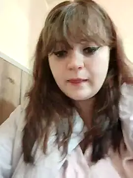 Snapshot of Eva_Florence chatting on February 2025 02:45:01 PM Eva Florence online show from February 2025 02:45:01 PM