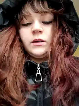 Snapshot of Eva_Florence chatting on February 2025 12:22:02 PM Eva Florence online show from February 2025 12:22:02 PM