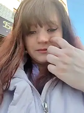 Snapshot of Eva_Florence chatting on February 2025 10:51:02 AM Eva Florence online show from February 2025 10:51:02 AM