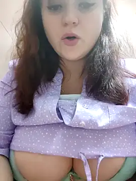 Snapshot of Eva_Florence chatting on February 2025 01:54:02 PM Eva Florence online show from February 2025 01:54:02 PM