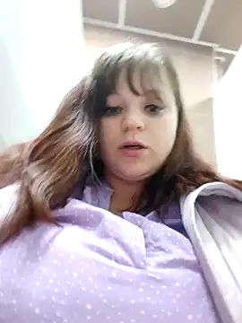 Snapshot of Eva_Florence chatting on February 2025 02:15:01 PM Eva Florence online show from February 2025 02:15:01 PM