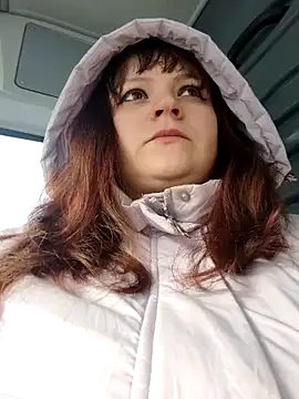 Snapshot of Eva_Florence chatting on February 2025 10:40:01 AM Eva Florence online show from February 2025 10:40:01 AM