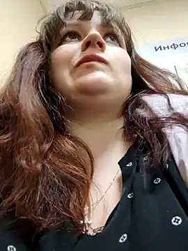 Snapshot of Eva_Florence chatting on February 2025 02:37:01 PM Eva Florence online show from February 2025 02:37:01 PM