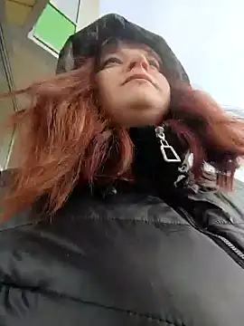 Snapshot of Eva_Florence chatting on February 2025 08:22:02 AM Eva Florence online show from February 2025 08:22:02 AM