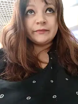 Snapshot of Eva_Florence chatting on February 2025 02:29:02 PM Eva Florence online show from February 2025 02:29:02 PM