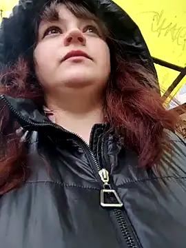 Snapshot of Eva_Florence chatting on February 2025 05:58:01 AM Eva Florence online show from February 2025 05:58:01 AM