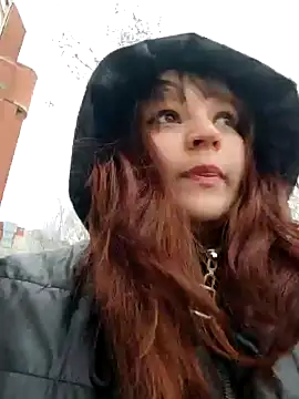 Snapshot of Eva_Florence chatting on February 2025 09:04:01 AM Eva Florence online show from February 2025 09:04:01 AM