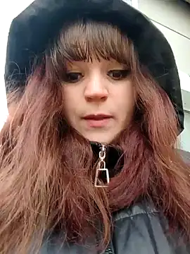 Snapshot of Eva_Florence chatting on February 2025 12:08:01 PM Eva Florence online show from February 2025 12:08:01 PM