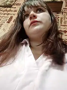 Snapshot of Eva_Florence chatting on February 2025 03:10:01 PM Eva Florence online show from February 2025 03:10:01 PM