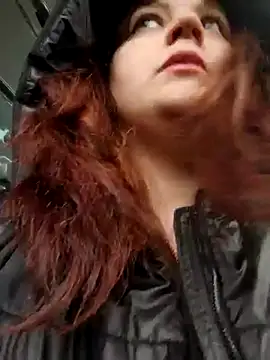 Snapshot of Eva_Florence chatting on February 2025 12:05:02 PM Eva Florence online show from February 2025 12:05:02 PM