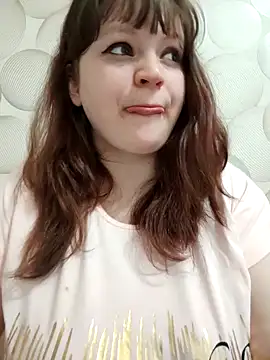 Snapshot of Eva_Florence chatting on February 2025 11:51:01 AM Eva Florence online show from February 2025 11:51:01 AM