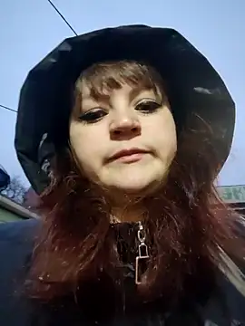 Snapshot of Eva_Florence chatting on February 2025 04:43:01 AM Eva Florence online show from February 2025 04:43:01 AM