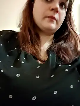 Snapshot of Eva_Florence chatting on February 2025 07:45:02 AM Eva Florence online show from February 2025 07:45:02 AM