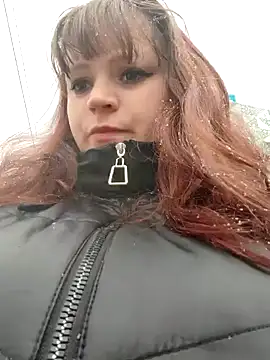 Snapshot of Eva_Florence chatting on February 2025 11:17:02 AM Eva Florence online show from February 2025 11:17:02 AM