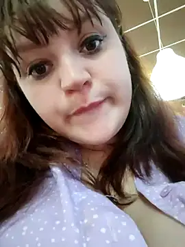 Snapshot of Eva_Florence chatting on February 2025 02:20:01 PM Eva Florence online show from February 2025 02:20:01 PM