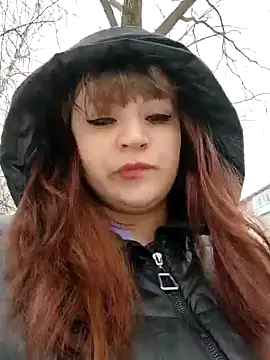 Snapshot of Eva_Florence chatting on February 2025 12:36:01 PM Eva Florence online show from February 2025 12:36:01 PM