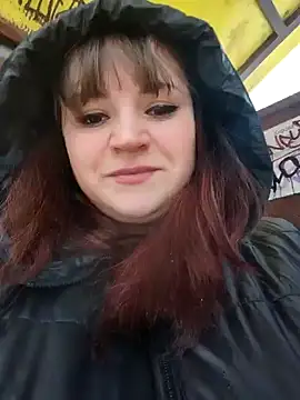 Snapshot of Eva_Florence chatting on February 2025 10:07:01 AM Eva Florence online show from February 2025 10:07:01 AM