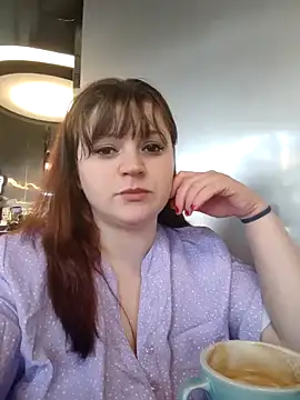 Snapshot of Eva_Florence chatting on February 2025 01:10:02 PM Eva Florence online show from February 2025 01:10:02 PM