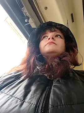 Snapshot of Eva_Florence chatting on February 2025 08:49:01 AM Eva Florence online show from February 2025 08:49:01 AM