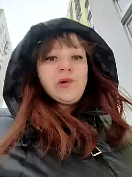 Snapshot of Eva_Florence chatting on February 2025 12:28:01 PM Eva Florence online show from February 2025 12:28:01 PM