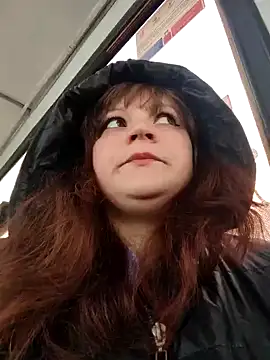 Snapshot of Eva_Florence chatting on February 2025 10:12:01 AM Eva Florence online show from February 2025 10:12:01 AM