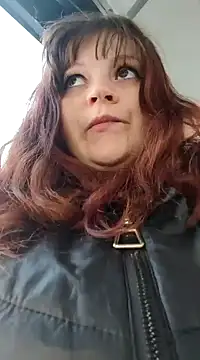 Snapshot of Eva_Florence chatting on February 2025 01:17:02 PM Eva Florence online show from February 2025 01:17:02 PM