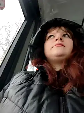 Snapshot of Eva_Florence chatting on February 2025 07:34:02 AM Eva Florence online show from February 2025 07:34:02 AM