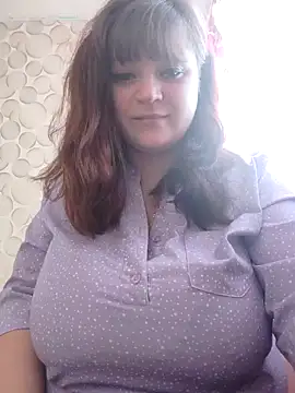 Snapshot of Eva_Florence chatting on February 2025 11:35:02 AM Eva Florence online show from February 2025 11:35:02 AM