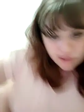 Snapshot of Eva_Florence chatting on February 2025 02:41:01 PM Eva Florence online show from February 2025 02:41:01 PM