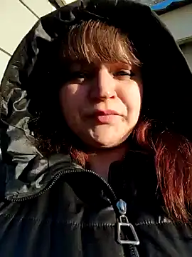 Snapshot of Eva_Florence chatting on February 2025 12:37:02 PM Eva Florence online show from February 2025 12:37:02 PM