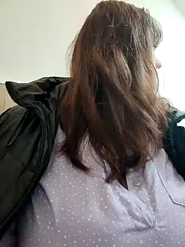 Snapshot of Eva_Florence chatting on February 2025 07:55:02 AM Eva Florence online show from February 2025 07:55:02 AM