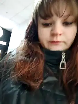 Snapshot of Eva_Florence chatting on February 2025 05:52:01 AM Eva Florence online show from February 2025 05:52:01 AM