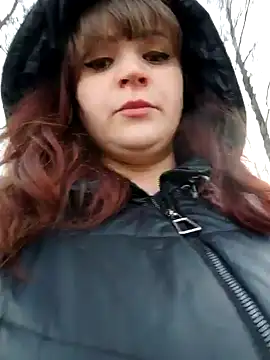 Snapshot of Eva_Florence chatting on February 2025 04:47:01 AM Eva Florence online show from February 2025 04:47:01 AM