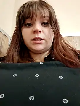 Snapshot of Eva_Florence chatting on February 2025 08:04:01 AM Eva Florence online show from February 2025 08:04:01 AM