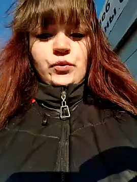 Snapshot of Eva_Florence chatting on February 2025 12:47:02 PM Eva Florence online show from February 2025 12:47:02 PM