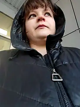 Snapshot of Eva_Florence chatting on February 2025 05:24:01 AM Eva Florence online show from February 2025 05:24:01 AM